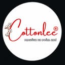 Cottonlee - Yunus Emre Tekstil
