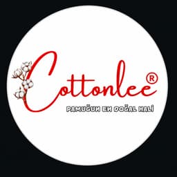 Cottonlee Instagram - Yunus Emre Tekstil